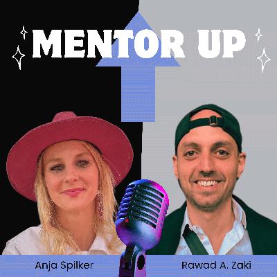 Why Most Businesses Fail, How to Stay in the Game, and the Vision Behind Rawad A. Zaki’s Flying Houses Why Most Businesses Fail, How to Stay in the Game, and the Vision Behind Rawad A. Zaki’s Flying Houses