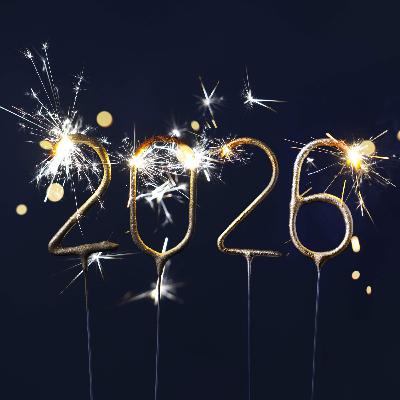 2026 Pop Culture Predictions