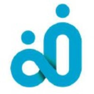 Fabrica de Aprendizes - 4 Pilares