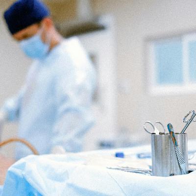 Médico tira dúvidas sobre internações na UTI! Médico tira dúvidas sobre internações na UTI!