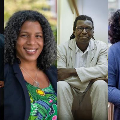 I Hadn't Planned on Making it Sing I Hadn't Planned on Making it Sing