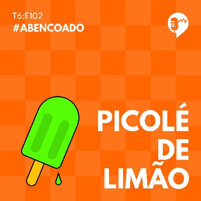 ABENÇOADO