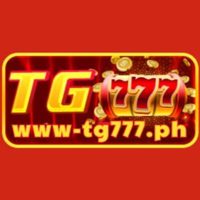 TG777 Mobile – Play Casino Anytime, Anywhere Without Downloading Apps