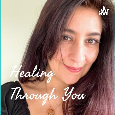 56- Change your thoughts, change your beliefs, change your reality.