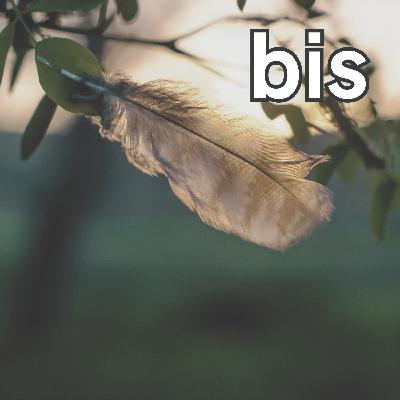 2bis – Idir, danseur et neuropsychologue – Trois jours, trois kilos, trois conseils | Danse & TCA