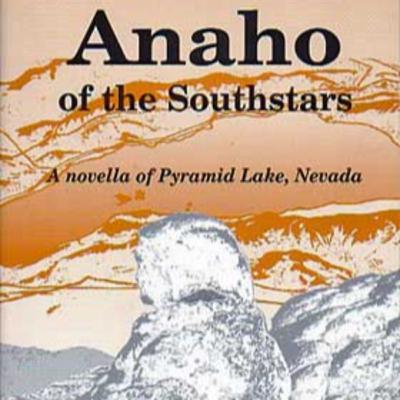Prelude to Anaho of the Southstars Prelude to Anaho of the Southstars