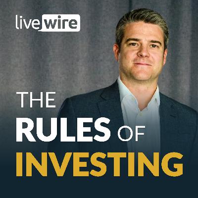 Why this global manager backed L1 with $50m