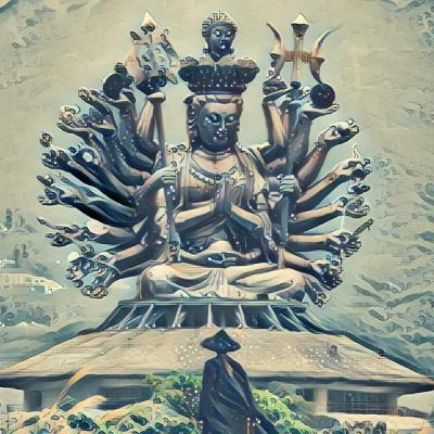 Notre Libre Arbitre est-il Déterminé ? Radio Libre - Lundi Soir Discussion Notre Libre Arbitre est-il Déterminé ? Radio Libre - Lundi Soir Discussion