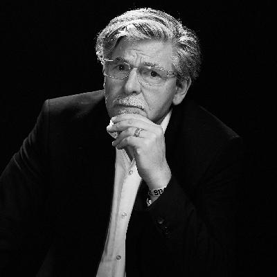 Ist Demokratie die beste Staatsform, Jan-Werner Müller?