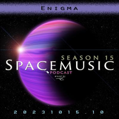 15.10 Enigma