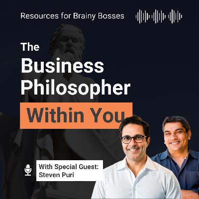 Tap Into Your Flow State: Secrets to Effortless Workplace Productivity Tap Into Your Flow State: Secrets to Effortless Workplace Productivity