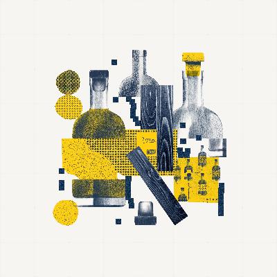 The distillery with an AI-backed plan to lift their spirits