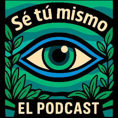 El valor de equivocarse y seguir creando - Ep. 106