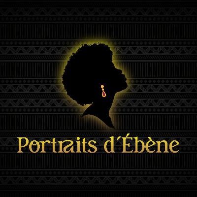 Entretien avec Maboula Soumahoro : Diaspora noire, racisme systémique et résistance culturelle -Épisode spécial -