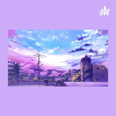 Bro Chat First Test Run