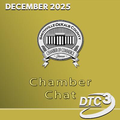 December 2025