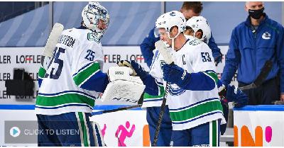 S8 E7 Strong Bath, Strong England