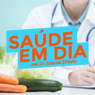 Dr. Danilo Debs fala sobre cirurgia plástica após bariátrica