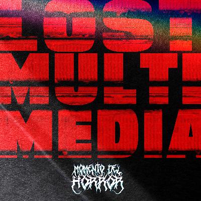 lA_LOsT-MEdiA.mp3 (EXpeDienTe AsiAtiCo)