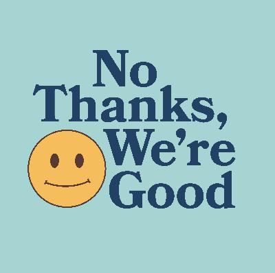 Anonymous Hackers On The Tarte Influencer Trip