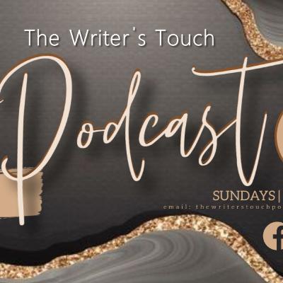 Episode 3 "The Coffee House Christian"