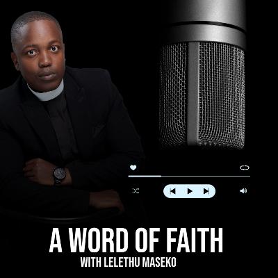 Your difficulty in hearing, affects your difficulty in speaking