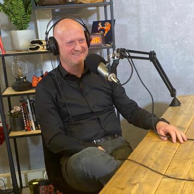 El poder del diseño gráfico para el éxito empresarial