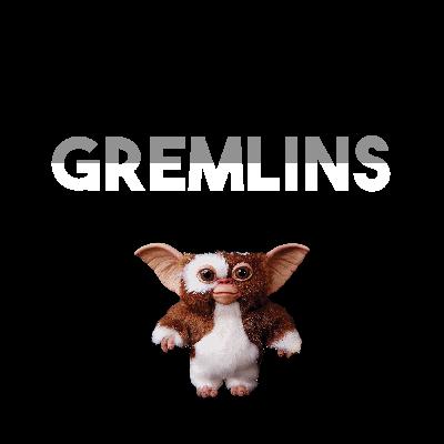 FK1_15 Gremlins (Podwichteln 2017)