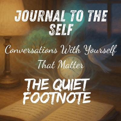 Journal to the Self by Kathleen Adams | Transform Your Life Through Journaling