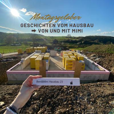 Unser bisher teuerster Frühjahrsputz- Mini Update