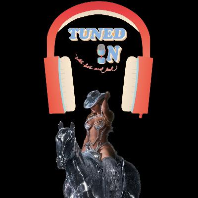 BEYONCÉ RENAISSANCE WORLD TOUR LONDON May 30th SHOW| REVIEW + REACTION