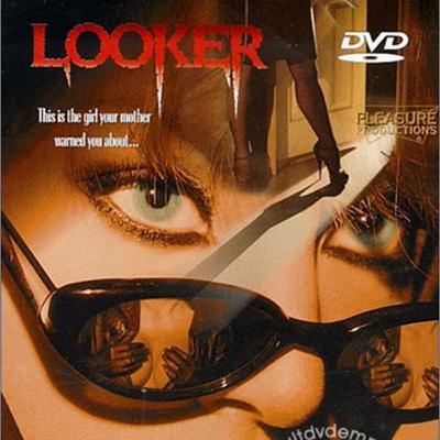 Looker