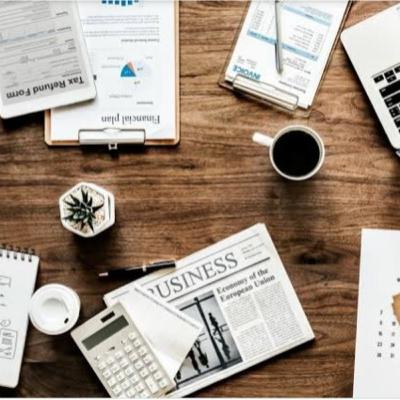 Doenças do trabalho acidente do trabalho