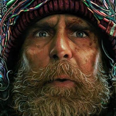 "Good Luck, Have Fun, Don't Die" Movie Review "Good Luck, Have Fun, Don't Die" Movie Review