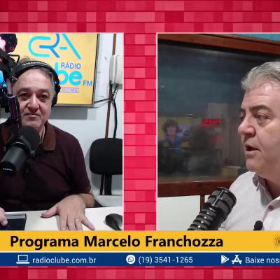 „Az egyensúlyokat meg kell próbálni jól megtalálni.” „Az egyensúlyokat meg kell próbálni jól megtalálni.”