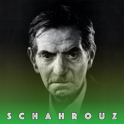 شهریار | پیمانه‌ی الستی