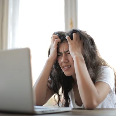 Should Estate Agents care more about buyers in the current market? Should Estate Agents care more about buyers in the current market?