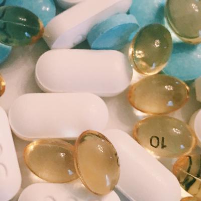 De Publieke Tribune, Afl. 1: Wie is de baas over onze medicijnen?