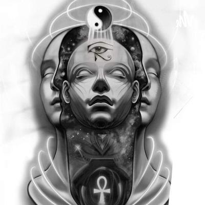 Climate change episode. Climate change episode.