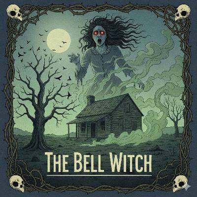 Bell Witch