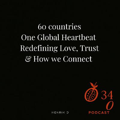 Pit Stop II: What We’ve Learned About Love, Desire & Presence