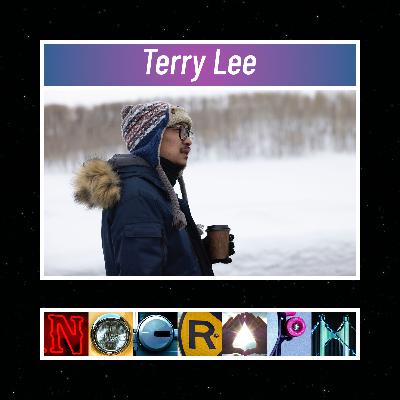 Terry Lee
