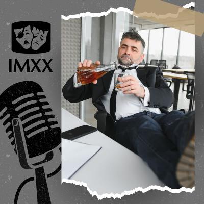 Sobremesa: Horrores en el trabajo #miprimerachamba Sobremesa: Horrores en el trabajo #miprimerachamba