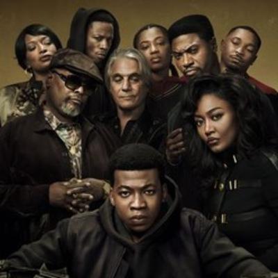 Between A Raq & A Hard Place Part 2