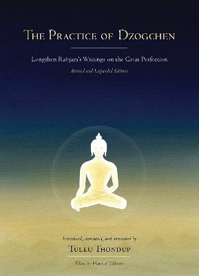 7 Naturally Liberated Mind, the Great Perfection, chapter 3: The Great Spontaneously Accomplished Result 7 Naturally Liberated Mind, the Great Perfection, chapter 3: The Great Spontaneously Accomplished Result