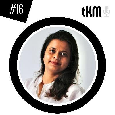 16 // Iresha Donmanige // Identities and Career Progression of Women Academics in Australian STEM 16 // Iresha Donmanige // Identities and Career Progression of Women Academics in Australian STEM