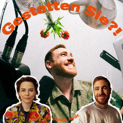 Was uns im neuen Jahr antreibt mit Belinda Thaler (#124) Was uns im neuen Jahr antreibt mit Belinda Thaler (#124)