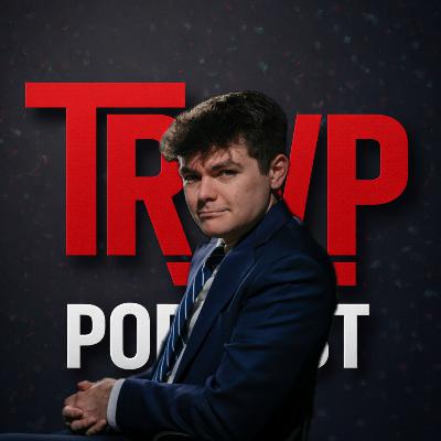 Iran War Has Vindicated Nick Fuentes Iran War Has Vindicated Nick Fuentes