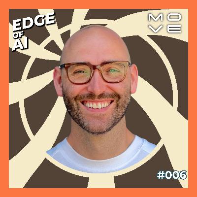 How MoveAI's AI-Powered Motion Capture Democratizes Animation Creation How MoveAI's AI-Powered Motion Capture Democratizes Animation Creation