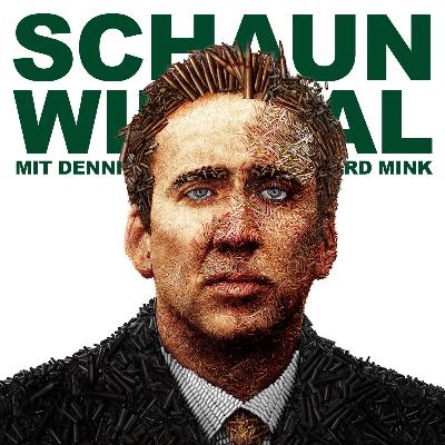 Lord of War ODER Fruchtsalat